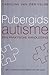 Pubergids autisme