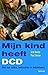 Mijn kind heeft DCD