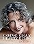 Going Gray Beauty Guide: 50...