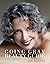 Going Gray Beauty Guide by Jan  Rogers