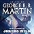 Jokers Wild (Wild Cards, #3)