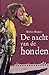 De nacht van de honden