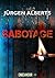 Sabotage (German Edition)