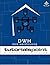 DWH Data Warehousing