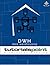 DWH Data Warehousing by tutorialspoint
