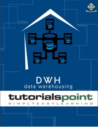 DWH Data Warehousing