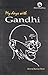 My Days with Gandhi