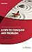 8 Tips To Conquer Any Problem by James Tanton
