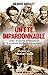 Un été impardonnable: 1936 : la Guerre d'Espagne et le scandale de la non-intervention (French Edition)