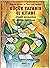 Küçük Yazarın El Kitabı  - ...