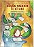 Küçük Yazarın El Kitabı  - İlköğretim Çocukları İçin Öykü Yaz... by Zümrüt Bıyıklıoğlu