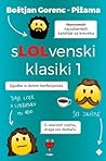 sLOLvenski klasiki 1