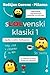 sLOLvenski klasiki 1 by Boštjan Gorenc