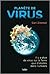Planète de virus