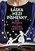 Láska mezi písmenky (Láska mezi řádky, #2)
