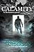 Calamity by Brandon Sanderson
