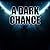 A Dark Chance