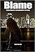 Blame