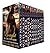 MAIL ORDER BRIDE: 12 BOOK MEGA SET Mail Order Bride Western Historical Romance (( BBW Cowboy Western Romance ))