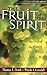 The Fruit of the Spirit