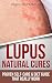 Lupus Natural Cures: Proven...