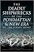 The Deadly Shipwrecks of the Powhattan and New Era On The Jersey Shore