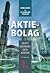 Aktiebolag: Skatt, Ekonomi ...
