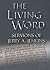 The Living Word: Sermons of Jerry A. Jenkins