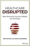 Healthcare Disrup...