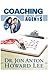 Coaching Contact Center Agents by Jon Anton