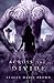 Across the Divide (Collector, #3)