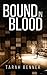 Bound in Blood