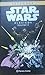 Star Wars (Clásicos #2)