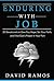 Enduring with Job: 30 Devotionals to Give You Hope, Stir Your Faith, and Find God's Power in Your Pain (Testament Heroes, Book 3)