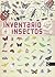 Inventario ilustrado de insectos