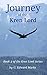Journey of the Kren Lord: T...