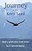 Journey of the Kren Lord: The New World (Kren Lord Series Book 2)