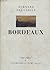 Bordeaux