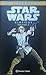 Star Wars (Clásicos #3)
