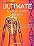 THE ULTIMATE WHOLE BODY REB...