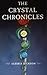 The Crystal Chronicles