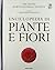 Enciclopedia di piante e fiori