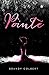 Pointe (Spanish Edition)