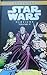 Star Wars (Clásicos #4)