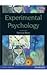 Experimental Psychology