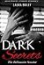 Billionaire Romance: Dark S...