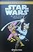 Star Wars (Clásicos #5)