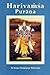 Harivaṁśa Purāna Volume Two. Śrī Harivaṁśa-parva - chapters 26-55 (Harivaṁśa Purāṇa, #2)