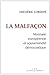 La malfaçon : Monnaie européenne et souveraineté démocratique