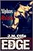 Edge Alpha’s Rise by Jamie Magee